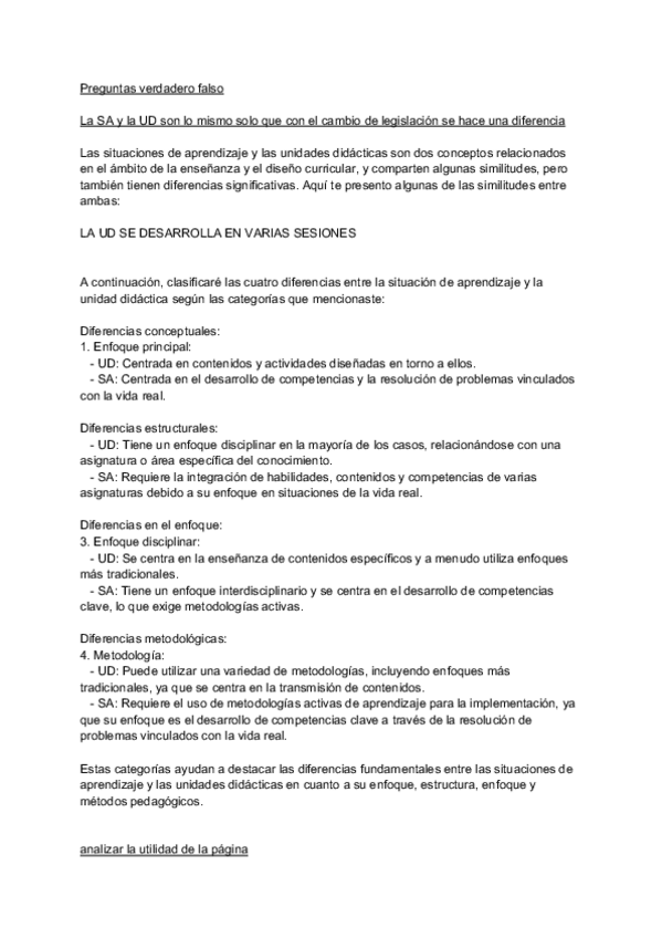 Miniatura del documento TEMA-6-EB-EPD.pdf