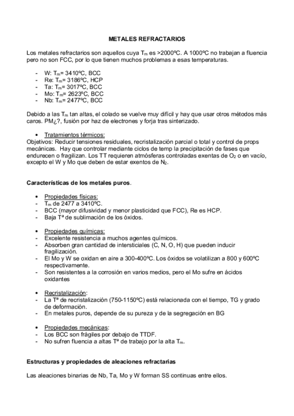 Miniatura del documento METALES-REFRACTARIOS.pdf