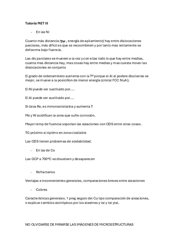 Miniatura del documento Tutoria-MET-III.pdf