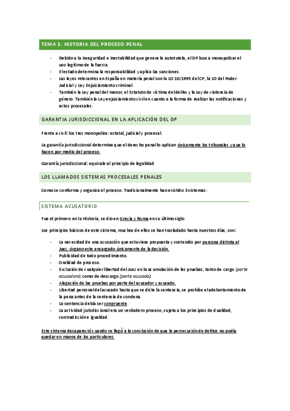 Miniatura del documento t2-procesal.pdf