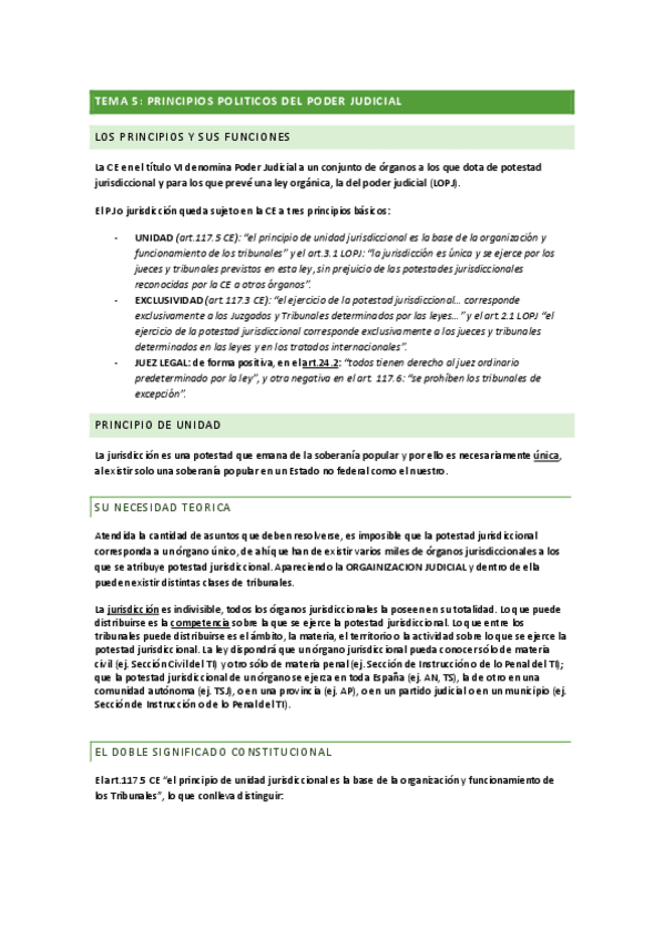 Miniatura del documento t5procesal.pdf