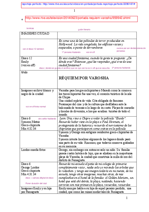 Miniatura del documento guion-requiem-por-Varosha.pdf