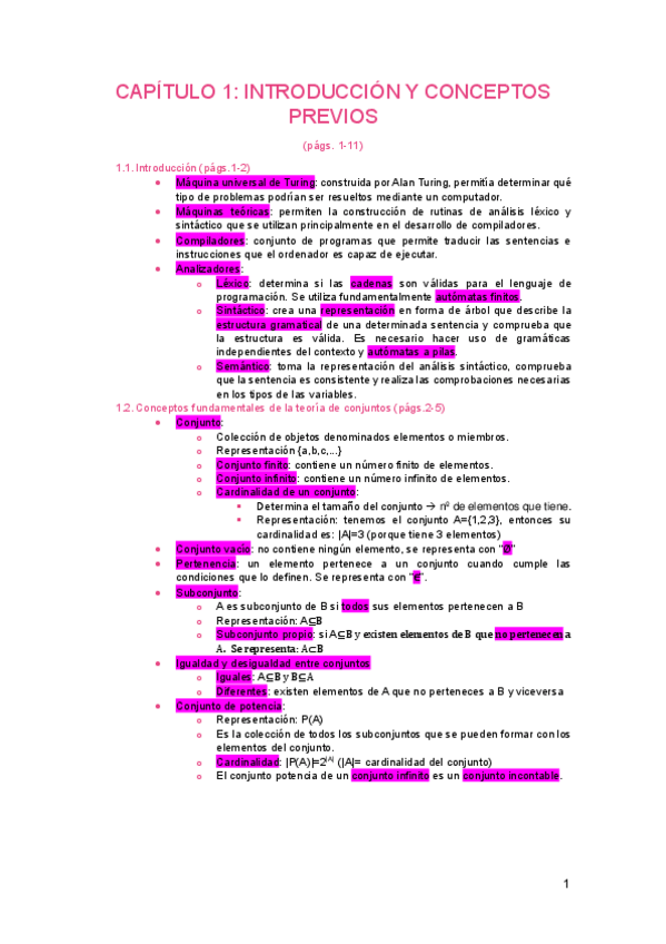 Miniatura del documento ApuntesTema1Introduccion-y-conceptos-previos.pdf
