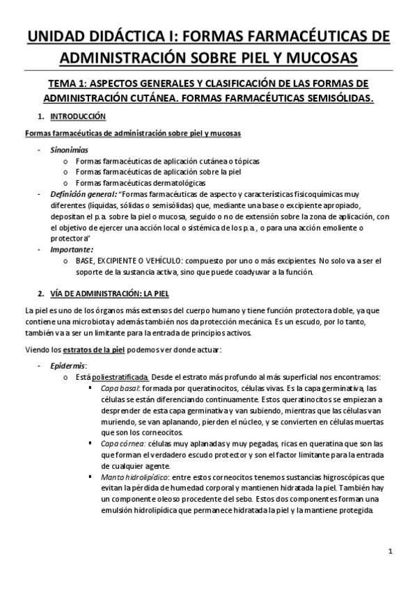 Miniatura del documento TEMA-1.-Aspectos-Generales-Formas-Administracion-cutanea.pdf