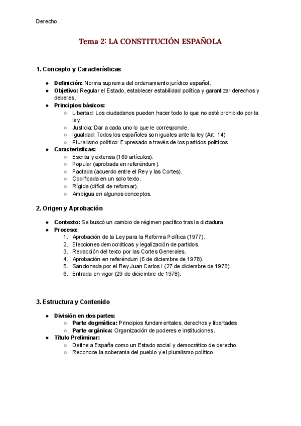 Miniatura del documento tema-2-Dercho.pdf
