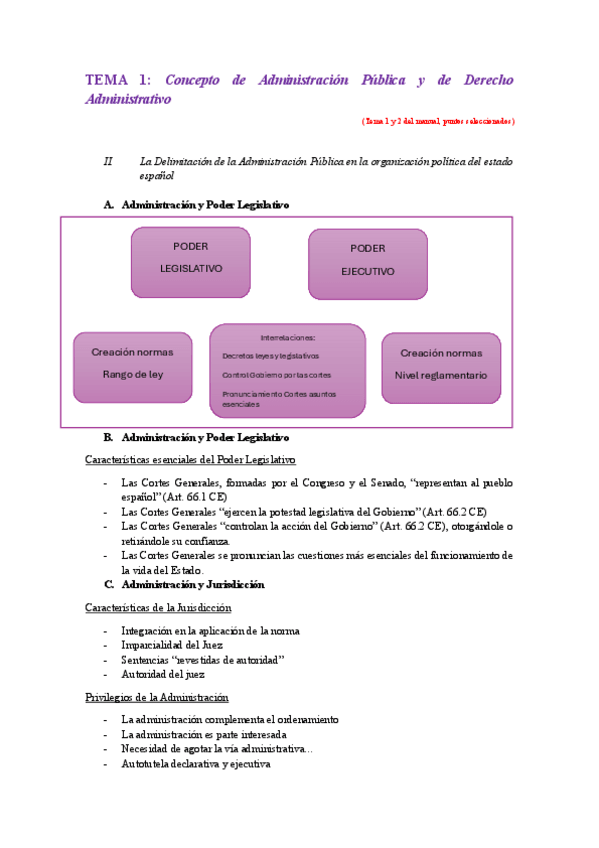 Miniatura del documento Temas-Diapositivas-completo.pdf