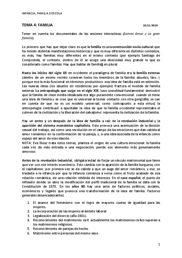 Miniatura del documento TEMA-4-FAMILIA.pdf