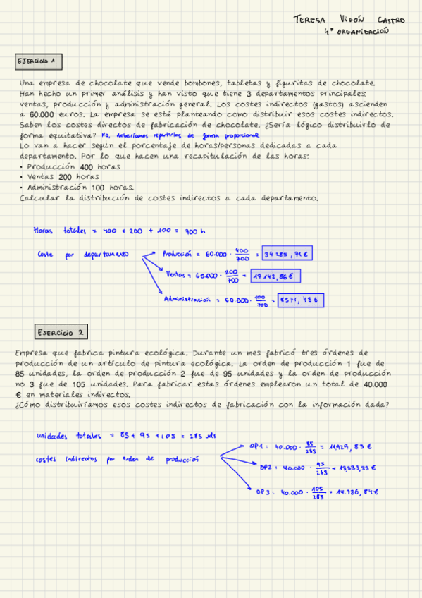 Miniatura del documento IC-practica-3-TECAS.pdf