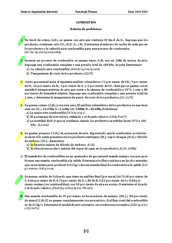 Miniatura del documento TT-Combustion2023-2024.pdf