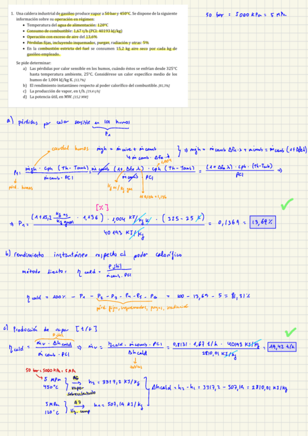 Miniatura del documento TT-Calderas2023-2024.pdf