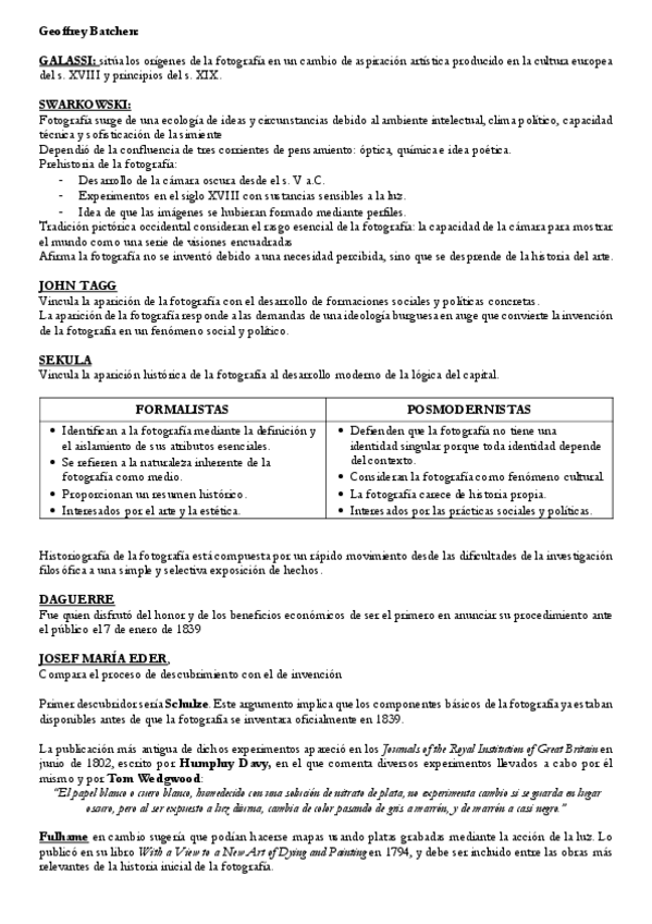 Miniatura del documento 111111.pdf