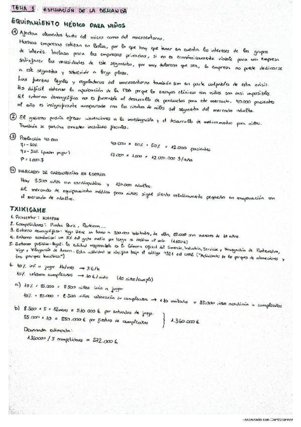 Miniatura del documento tema-3.pdf