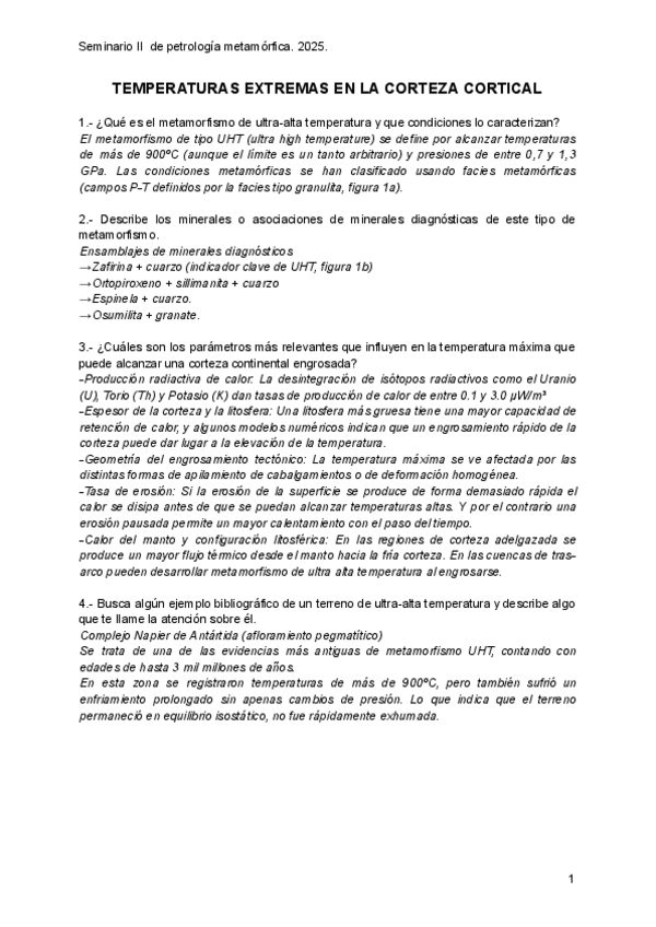 Miniatura del documento Seminario-II-Revista-elements-UHT-1.pdf