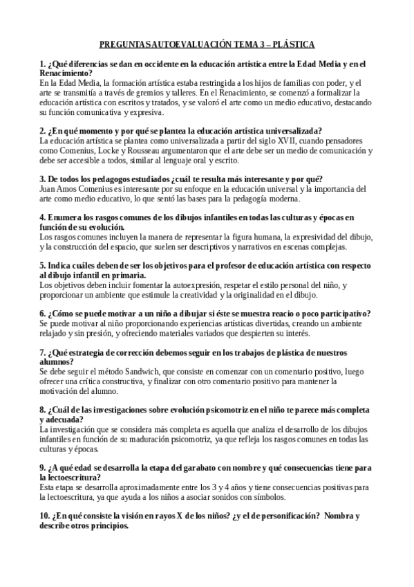 Miniatura del documento Preguntas-Autoevaluacion.-Tema-3.-Plastica.pdf