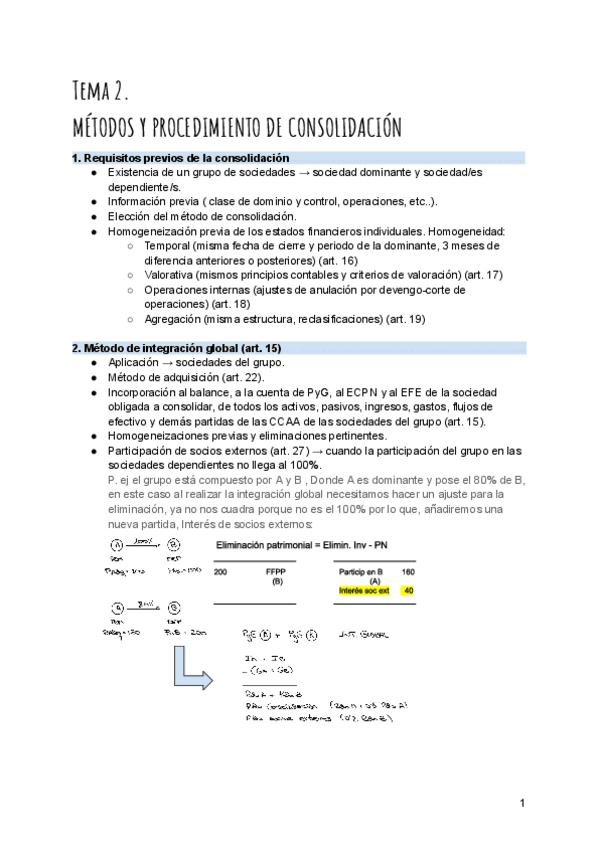 Miniatura del documento tema-2-ACC.pdf