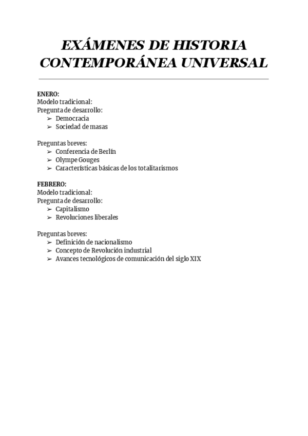 Miniatura del documento Examenes-contemporanea.pdf
