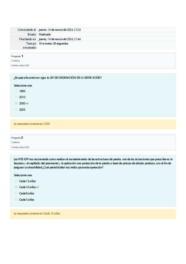 Miniatura del documento Test-parte-1.pdf