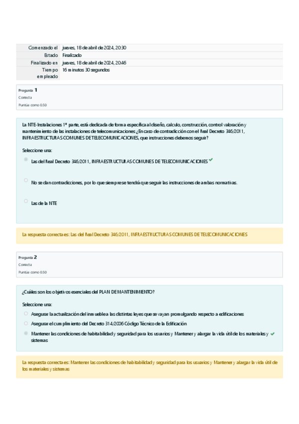 Miniatura del documento Test-3.pdf