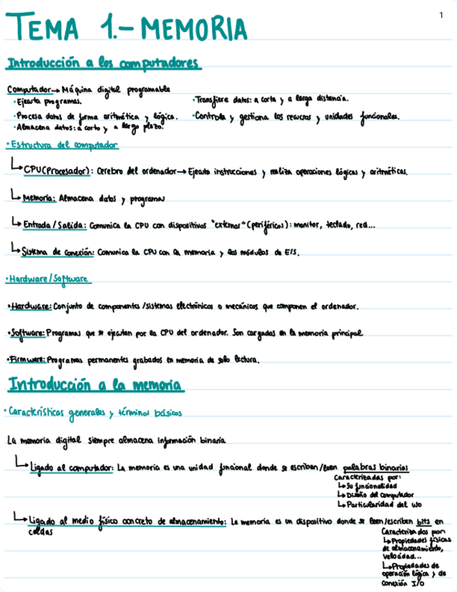 Miniatura del documento Tema-1-EDC.pdf