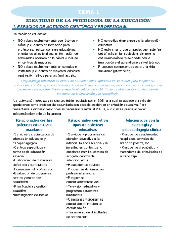 Miniatura del documento TEMA-1-IDENTIDAD-DE-LA-PSICOLOGIA-DE-LA-EDUCACION.pdf