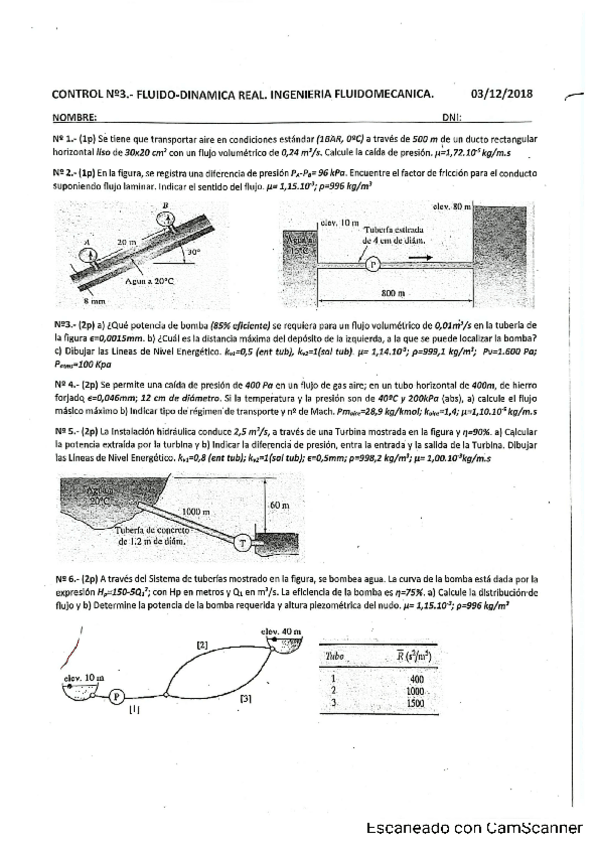 Miniatura del documento CamScanner-19-11-2024-19.30.pdf