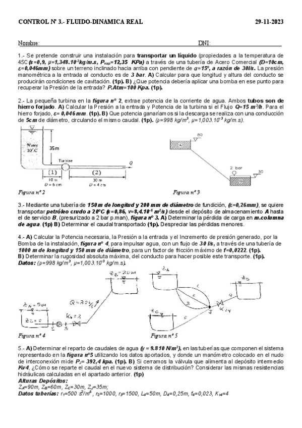 Miniatura del documento ExamenFluidos2023.pdf