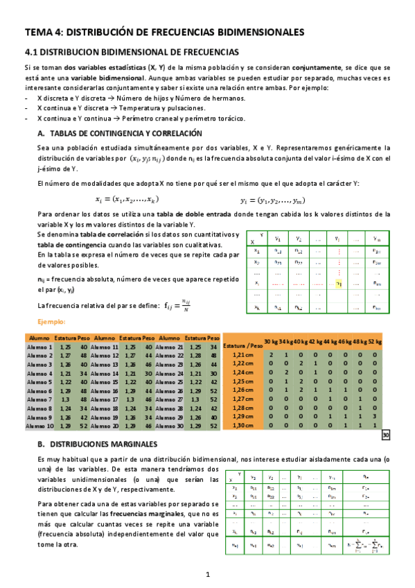 Miniatura del documento TEMA 4.pdf