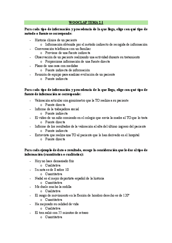 Miniatura del documento WooclapT2.1.pdf