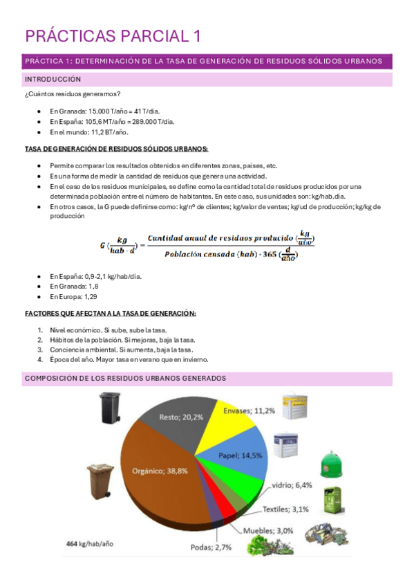 Miniatura del documento Apuntes-Practicas-Residuos.pdf