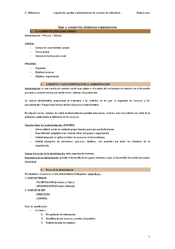 Miniatura del documento LEGIS-T-4-7.pdf