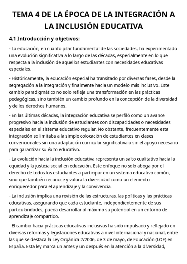 Miniatura del documento TEMA-4-DE-LA-EPOCA-DE-LA-INTEGRACION-A-LA-INCLUSION-EDUCATIVA.pdf