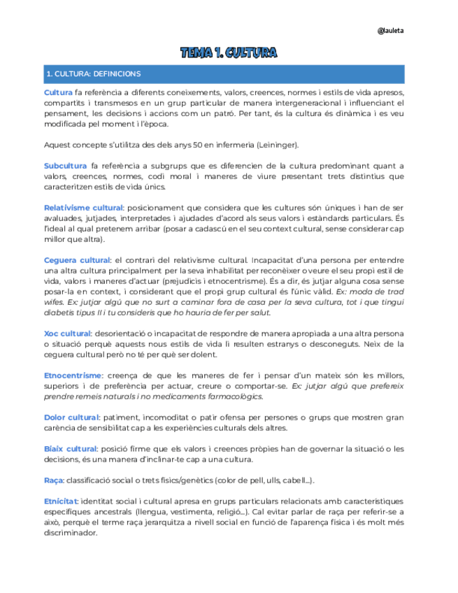 Miniatura del documento Tema-1-CSS-video-1.pdf