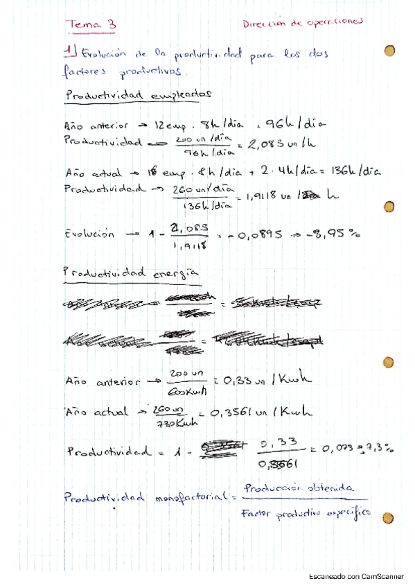 Miniatura del documento Ejercicios-Tema-3.pdf
