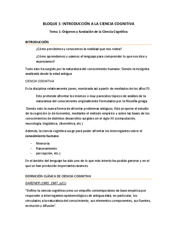 Miniatura del documento TEMA-1-CIENCIA-COGNITIVA.pdf