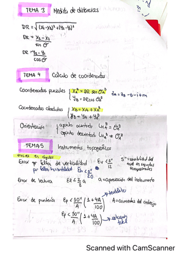 Miniatura del documento FORMULARIO-GEOMATICA-1.pdf