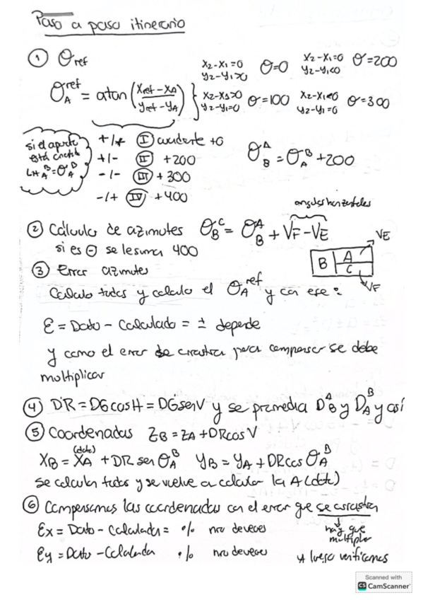 Miniatura del documento FORMULARIO-GEOMATICA.pdf