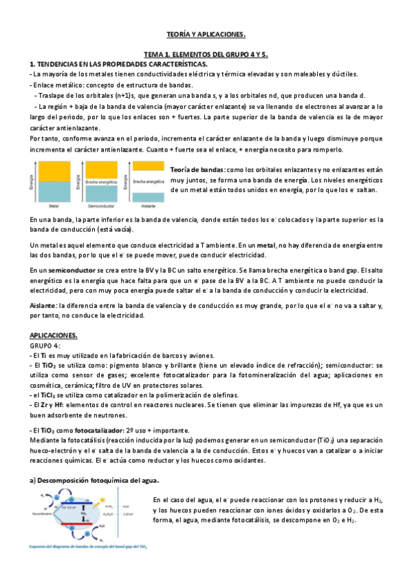 Miniatura del documento teoria-y-aplicaciones.pdf