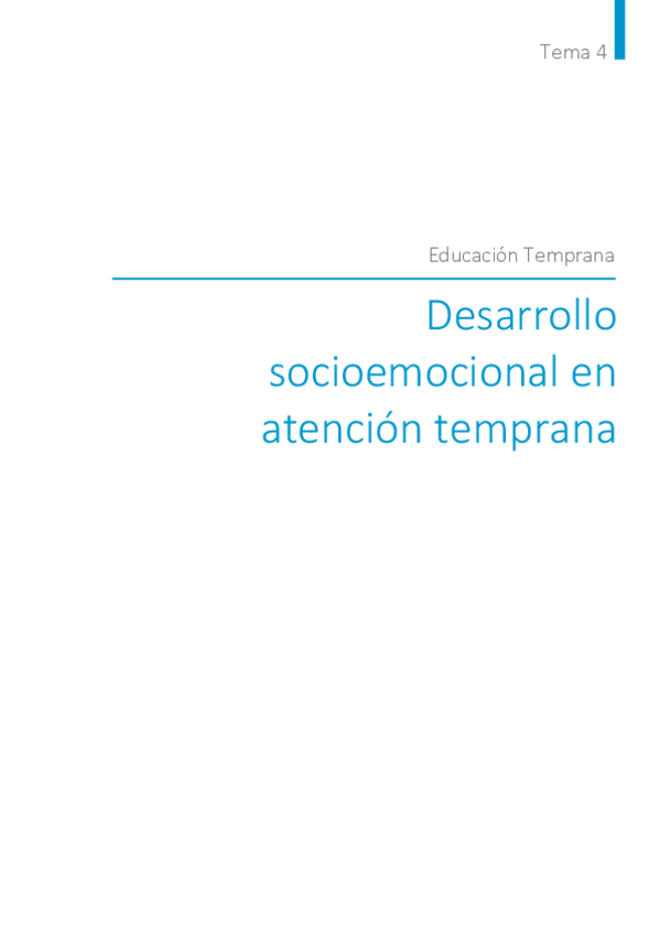 Miniatura del documento Tema-4-Desarrollo-emocional.pdf