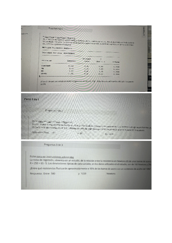 Miniatura del documento TEST-TEORIA-2.pdf