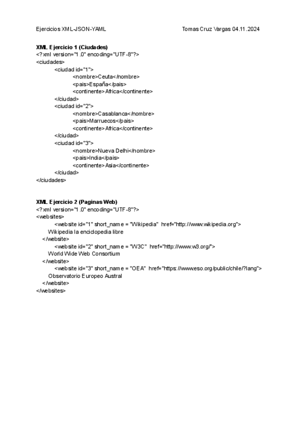 Miniatura del documento ISEjercicio-XMLJSONYAML-20241104.pdf