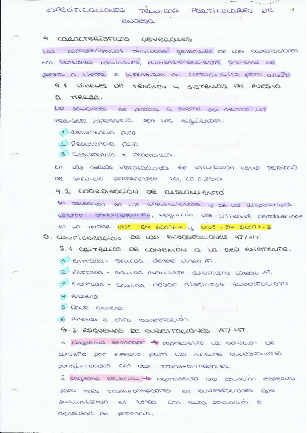 Miniatura del documento ESPECIFICACIONES-TECNICAS-DE-ENDESA-P1.pdf