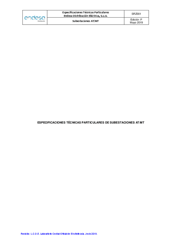 Miniatura del documento ESPECIFICACIONES-TECNICAS-PARTICULARES-EDE-S.L.U-SUBESTACIONES-ATMT.pdf