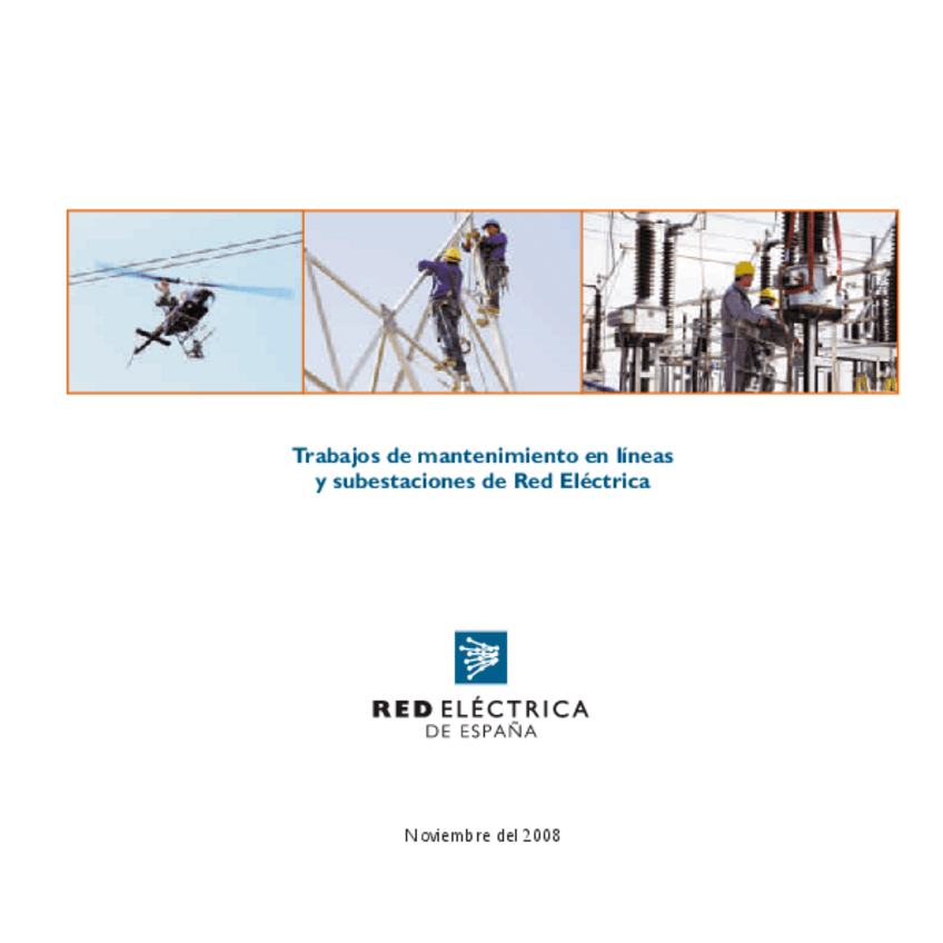 Miniatura del documento 0.-Mantenimientos-de-lineas-REE.pdf