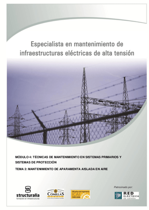 Miniatura del documento 2.-Mto.aparamenta-aisl.pdf