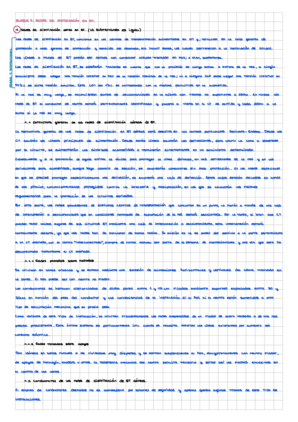 Miniatura del documento Bloque-4-08F-merged.pdf