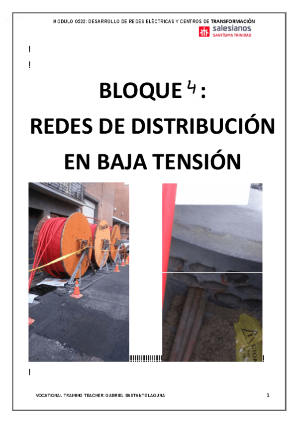 Miniatura del documento Teoria-bloque-4.pdf