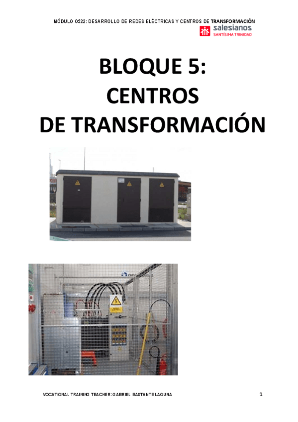 Miniatura del documento BLOQUE-5-CT-alumnos-2223.pdf
