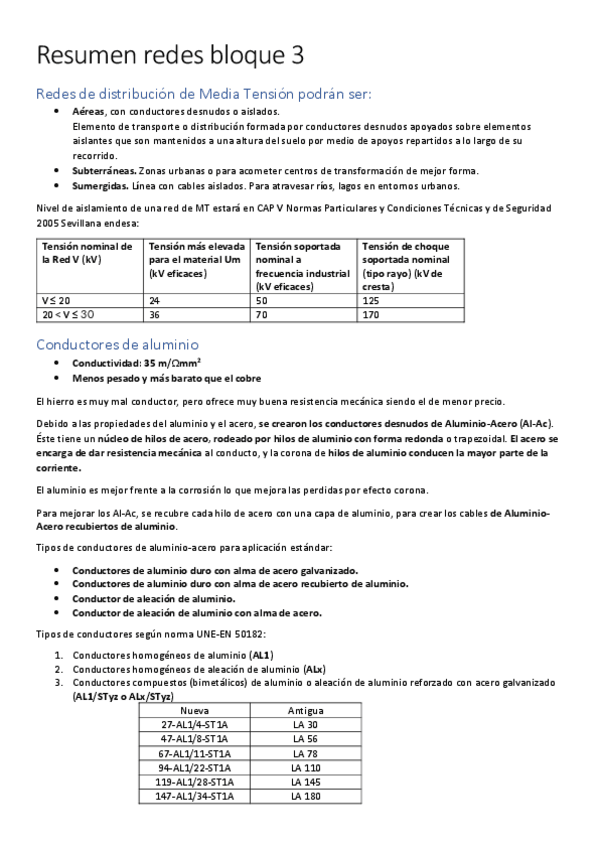 Miniatura del documento Resumen-Redes-Bloque-3.pdf