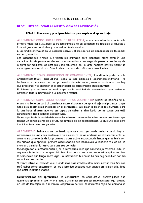 Miniatura del documento PSICOLOGIA-Y-EDUCACION.pdf