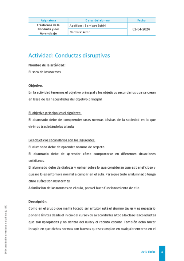 Miniatura del documento Conductas-Disruptivas.pdf